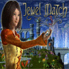 Jewel Match 3 spel
