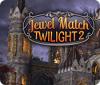 Jewel Match Twilight 2 spel