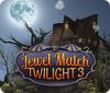 Jewel Match Twilight 3 spel