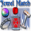 Jewel Match spel