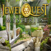 Jewel Quest Mysteries: The Seventh Gate spel