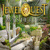 Jewel Quest Mysteries: The Seventh Gate spel