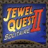 Jewel Quest® Solitaire 2 spel