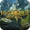 Jewel Quest Super Pack spel