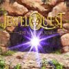 Jewel Quest: The Sleepless Star spel