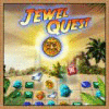 Jewel Quest spel