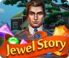 Jewel Story spel
