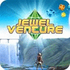 Jewel Venture spel