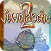 Jewelanche 2 spel