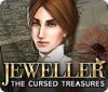 Jeweller: The Cursed Treasures spel