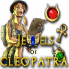 Jewels of Cleopatra spel