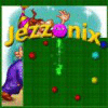 Jezzonix spel