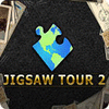 Jigsaw World Tour 2 spel