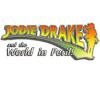 Jodie Drake and the World in Peril spel