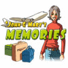 John and Mary's Memories spel