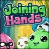 Joining hands spel
