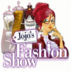 Jojo's Fashion Show 2: Las Cruces spel