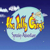 The Jolly Gang's Spooky Adventure spel