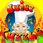 Juicy Puzzle spel