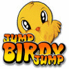 Jump Birdy Jump spel
