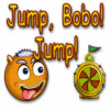 Jump, Bobo! Jump! spel