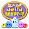 Jump Jump Jelly Reactor spel