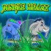 Jungle Heart spel