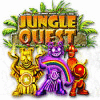 Jungle Quest spel
