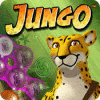 Jungo spel