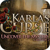 Karla's Curse Part 2 spel