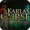 Karla's Curse. The Beginning spel
