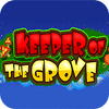 Keeper of the Grove spel