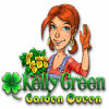 Kelly Green Garden Queen spel