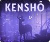 Kensho spel