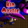 Kid Mystic spel