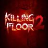 Killing Floor 2 spel