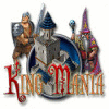 King Mania spel