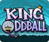 King Oddball spel