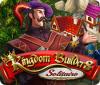 Kingdom Builders: Solitaire spel