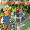 Kingdom Chronicles spel