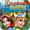 Kingdom Tales 2 spel
