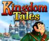 Kingdom Tales spel