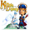 King's Legacy spel