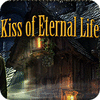 Kiss Of Eternal Life spel