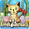 Kitten Sanctuary spel