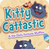 Kitty Cattastic & the Daily Fortune Muffins spel