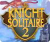 Knight Solitaire 2 spel