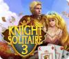 Knight Solitaire 3 spel