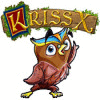 KrissX spel