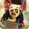 Kung Fu Panda 2 Fireworks Kart Racing spel